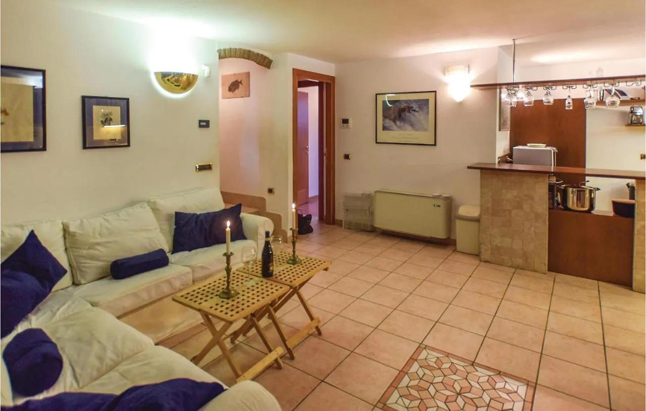 Stunning Home In Fumane -Vr- With Kitchen 0*,  Italien