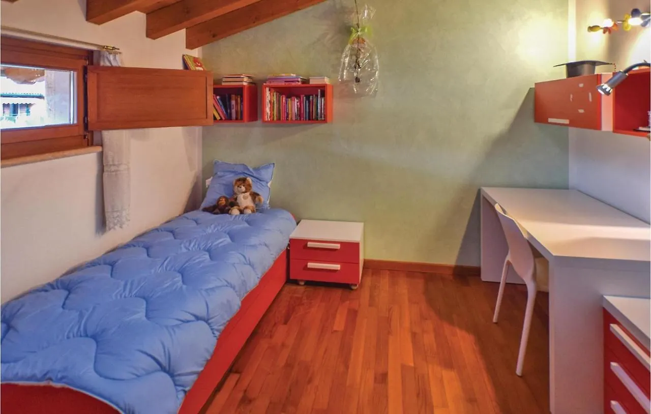 Stunning Home In Fumane -Vr- With Kitchen 0*,  Italien