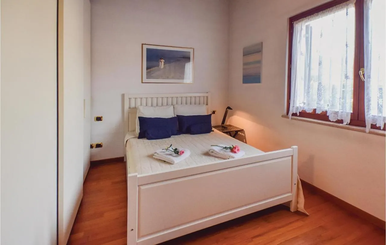 Stunning Home In Fumane -Vr- With Kitchen Holiday home